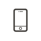 Apps