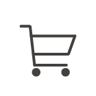 Webshops